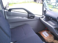 HINO Dutro Flat Body 2DG-XZU712M 2024 550km_32