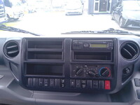 HINO Dutro Flat Body 2DG-XZU712M 2024 550km_33