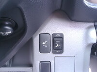 HINO Dutro Flat Body 2DG-XZU712M 2024 550km_34