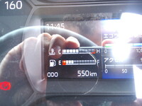 HINO Dutro Flat Body 2DG-XZU712M 2024 550km_35