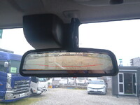 HINO Dutro Flat Body 2DG-XZU712M 2024 550km_36