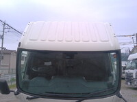 HINO Dutro Flat Body 2DG-XZU712M 2024 550km_40