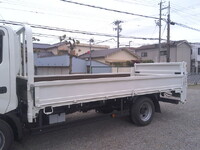 HINO Dutro Flat Body 2DG-XZU712M 2024 550km_6