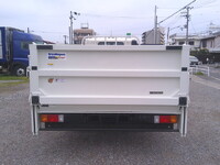 HINO Dutro Flat Body 2DG-XZU712M 2024 550km_7