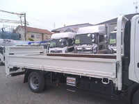 HINO Dutro Flat Body 2DG-XZU712M 2024 550km_8