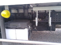 ISUZU Elf Refrigerator & Freezer Truck 2RG-NJR88AM 2025 21,584km_11