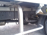 ISUZU Elf Refrigerator & Freezer Truck 2RG-NJR88AM 2025 21,584km_12