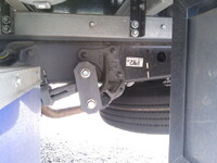 ISUZU Elf Refrigerator & Freezer Truck 2RG-NJR88AM 2025 21,584km_13