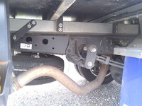 ISUZU Elf Refrigerator & Freezer Truck 2RG-NJR88AM 2025 21,584km_14