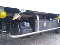 ISUZU Elf Refrigerator & Freezer Truck 2RG-NJR88AM 2025 21,584km_15