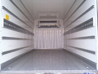 ISUZU Elf Refrigerator & Freezer Truck 2RG-NJR88AM 2025 21,584km_17