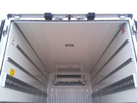 ISUZU Elf Refrigerator & Freezer Truck 2RG-NJR88AM 2025 21,584km_18