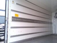 ISUZU Elf Refrigerator & Freezer Truck 2RG-NJR88AM 2025 21,584km_20