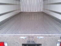 ISUZU Elf Refrigerator & Freezer Truck 2RG-NJR88AM 2025 21,584km_21