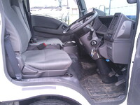 ISUZU Elf Refrigerator & Freezer Truck 2RG-NJR88AM 2025 21,584km_22