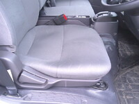 ISUZU Elf Refrigerator & Freezer Truck 2RG-NJR88AM 2025 21,584km_23