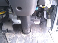 ISUZU Elf Refrigerator & Freezer Truck 2RG-NJR88AM 2025 21,584km_24