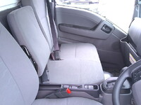 ISUZU Elf Refrigerator & Freezer Truck 2RG-NJR88AM 2025 21,584km_25