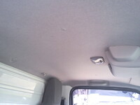 ISUZU Elf Refrigerator & Freezer Truck 2RG-NJR88AM 2025 21,584km_26