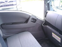 ISUZU Elf Refrigerator & Freezer Truck 2RG-NJR88AM 2025 21,584km_27