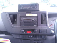 ISUZU Elf Refrigerator & Freezer Truck 2RG-NJR88AM 2025 21,584km_28