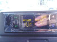 ISUZU Elf Refrigerator & Freezer Truck 2RG-NJR88AM 2025 21,584km_30