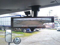 ISUZU Elf Refrigerator & Freezer Truck 2RG-NJR88AM 2025 21,584km_31