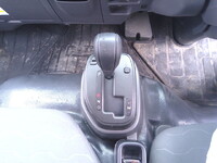 ISUZU Elf Refrigerator & Freezer Truck 2RG-NJR88AM 2025 21,584km_33