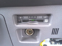 ISUZU Elf Refrigerator & Freezer Truck 2RG-NJR88AM 2025 21,584km_34