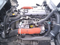 ISUZU Elf Refrigerator & Freezer Truck 2RG-NJR88AM 2025 21,584km_35