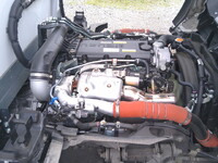 ISUZU Elf Refrigerator & Freezer Truck 2RG-NJR88AM 2025 21,584km_37