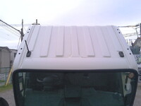 ISUZU Elf Refrigerator & Freezer Truck 2RG-NJR88AM 2025 21,584km_40