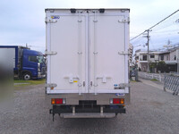 ISUZU Elf Refrigerator & Freezer Truck 2RG-NJR88AM 2025 21,584km_5