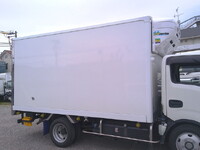 ISUZU Elf Refrigerator & Freezer Truck 2RG-NJR88AM 2025 21,584km_6