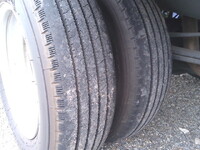 ISUZU Elf Refrigerator & Freezer Truck 2RG-NJR88AM 2025 21,584km_8