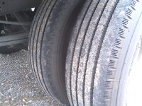 ISUZU Elf Refrigerator & Freezer Truck 2RG-NJR88AM 2025 21,584km_9