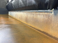 HINO Profia Dump 2DG-FS1AJA 2020 371,479km_11