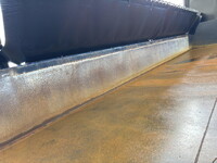 HINO Profia Dump 2DG-FS1AJA 2020 371,479km_12