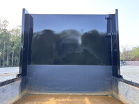 HINO Profia Dump 2DG-FS1AJA 2020 371,479km_13