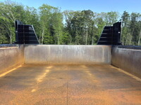 HINO Profia Dump 2DG-FS1AJA 2020 371,479km_14