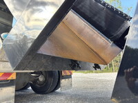 HINO Profia Dump 2DG-FS1AJA 2020 371,479km_15