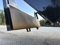 HINO Profia Dump 2DG-FS1AJA 2020 371,479km_16