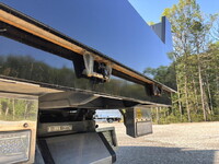 HINO Profia Dump 2DG-FS1AJA 2020 371,479km_17