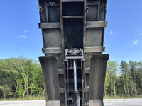 HINO Profia Dump 2DG-FS1AJA 2020 371,479km_18