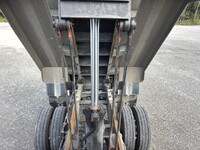 HINO Profia Dump 2DG-FS1AJA 2020 371,479km_19