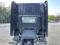 HINO Profia Dump 2DG-FS1AJA 2020 371,479km_20