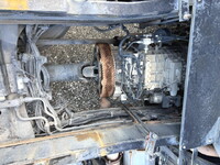 HINO Profia Dump 2DG-FS1AJA 2020 371,479km_21