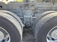 HINO Profia Dump 2DG-FS1AJA 2020 371,479km_22