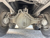 HINO Profia Dump 2DG-FS1AJA 2020 371,479km_23