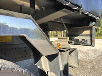 HINO Profia Dump 2DG-FS1AJA 2020 371,479km_24